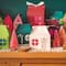 Christmas Village Gift Boxes​